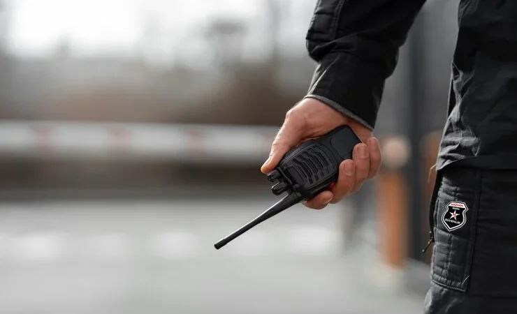 Perakende / Mağazacılık