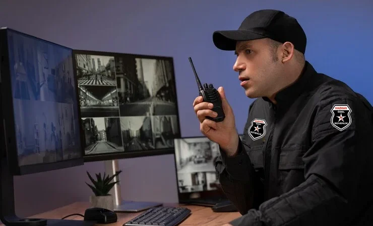 Bankacılık / Finans